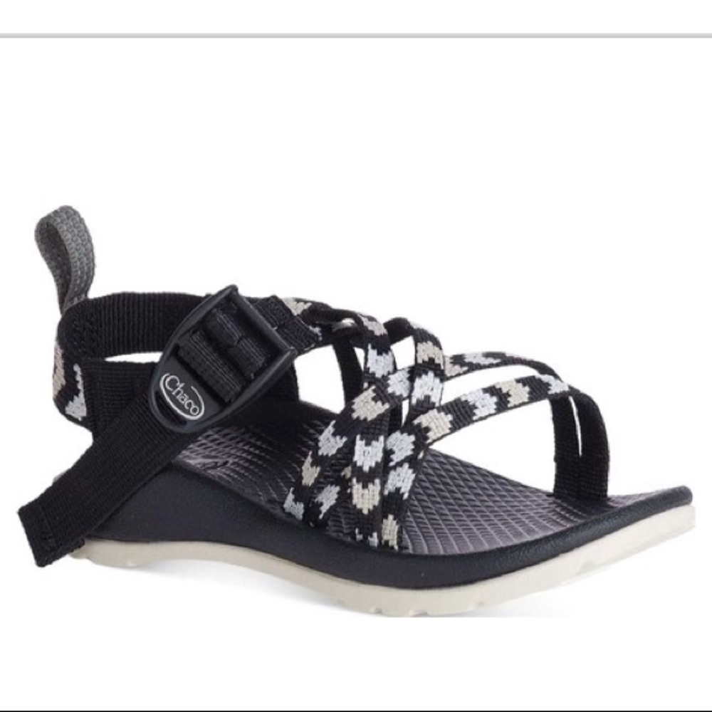 WANTED: Chacos in great shape!
